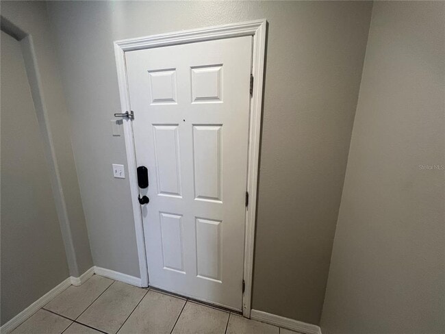 Photo - 6854 47th Way N