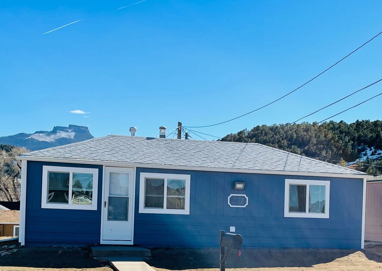 Photo - 516 E 6th St