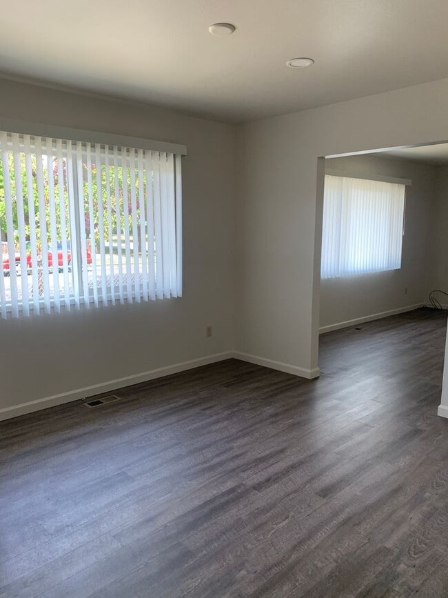 Photo - Updated home!