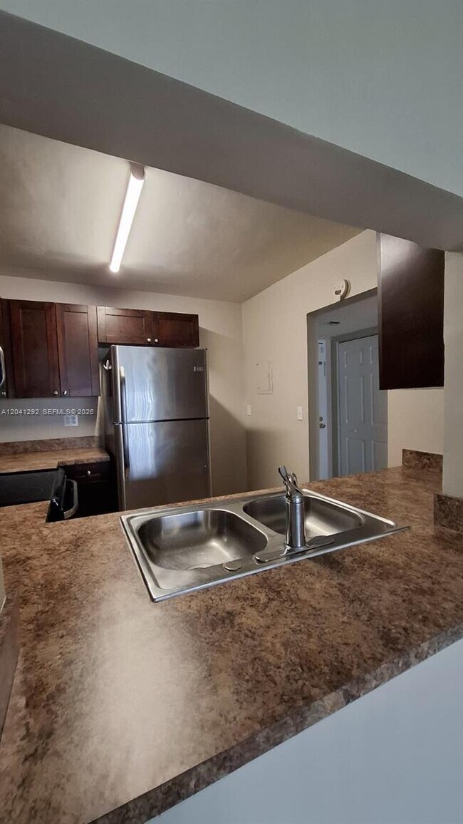 Photo - 496 NW 165th St Unit D-612