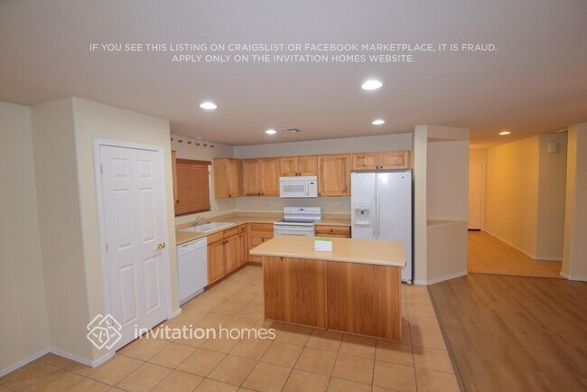 Photo - 4324 W Carson Rd