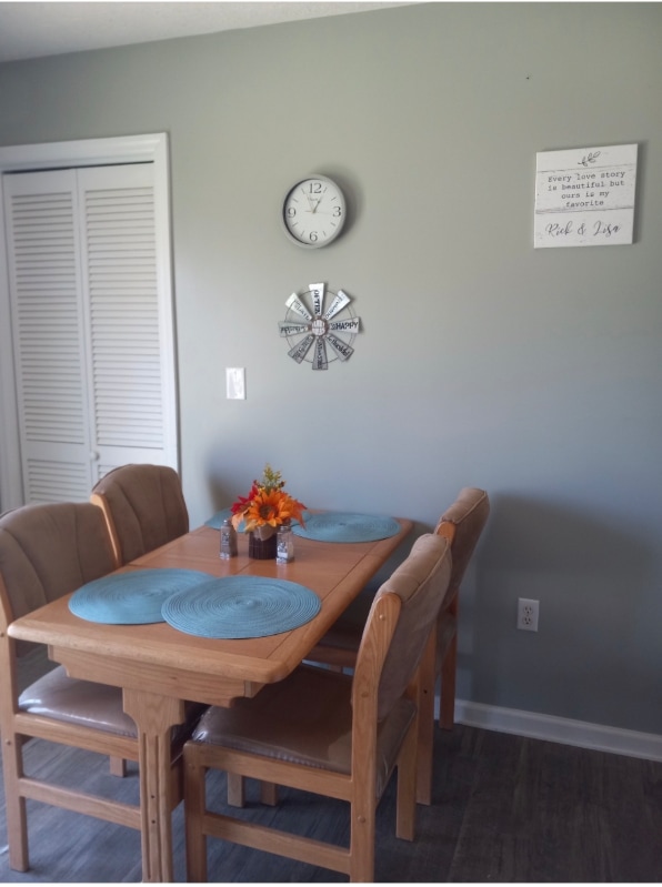 Photo - 309 Oakland Dr