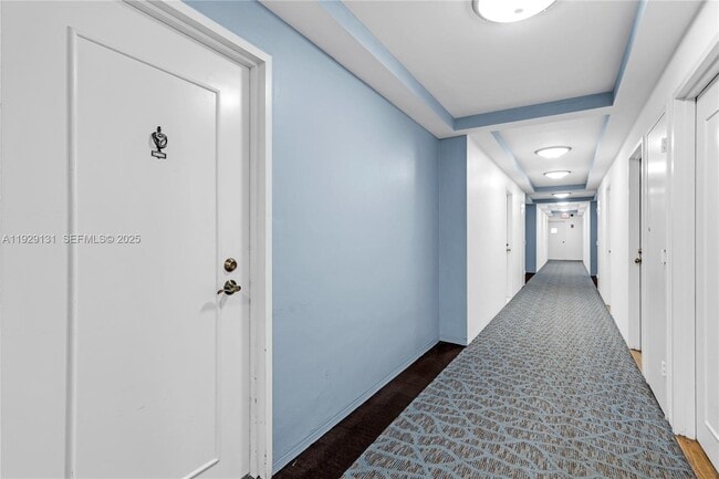 Photo - 800 West Ave Unit 441