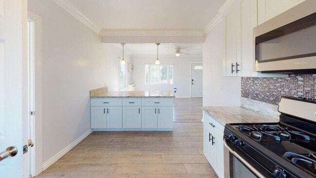 Photo - Modern & Spacious Home in East LA – Great Value and Prime Location!