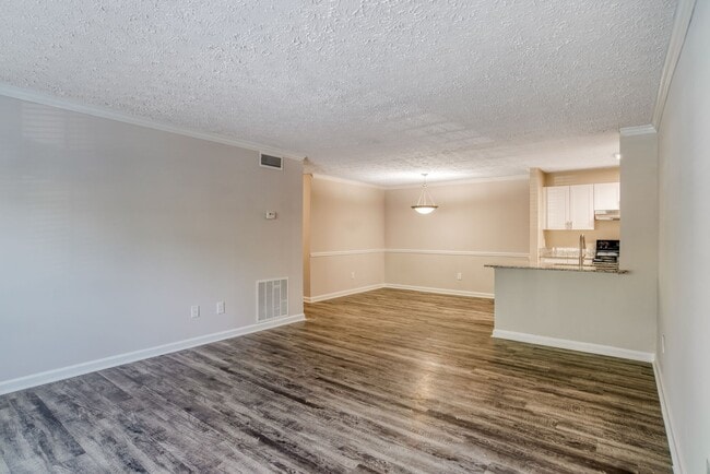 Veranda Estates