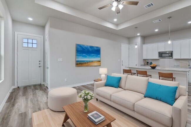 Photo - 8911 FM 1560 Unit 8911 FM 1560  408