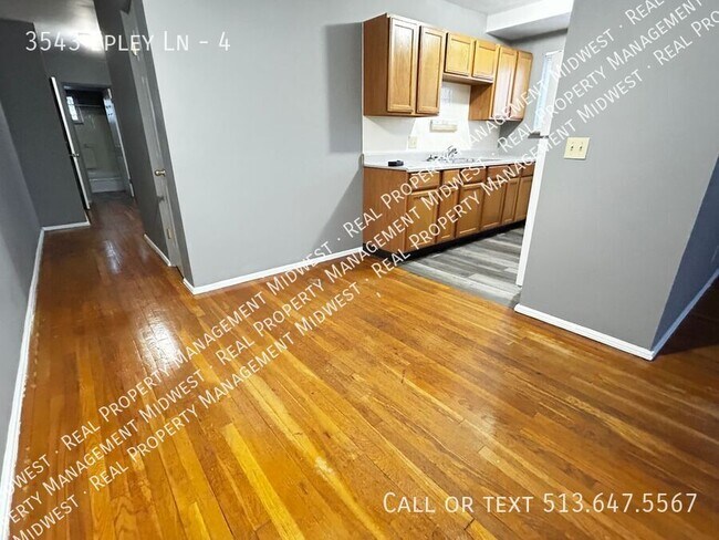 Photo - 3543 Epley Ln Unit 4