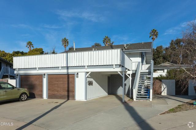 Building Photo - 902 Sand Ct Rental