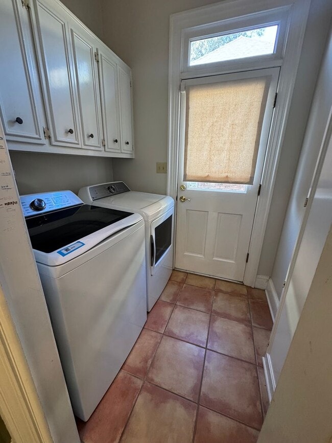 Photo - Quiet Cul-de-Sac Living Near Augusta University – Spacious 4 Bedroom Home with Private Courtyard