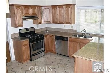 Building Photo - 13524 Edgefield St Rental