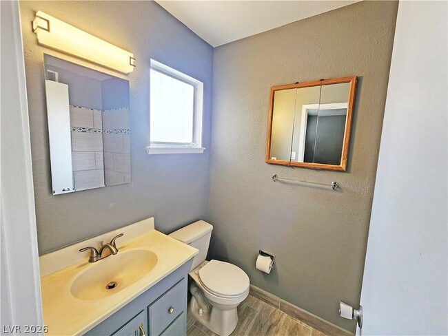 Photo - 5409 Mountain View Dr
