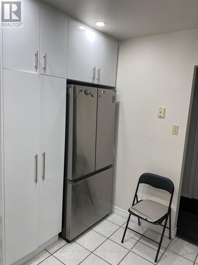 Photo - 31 Bernick Dr