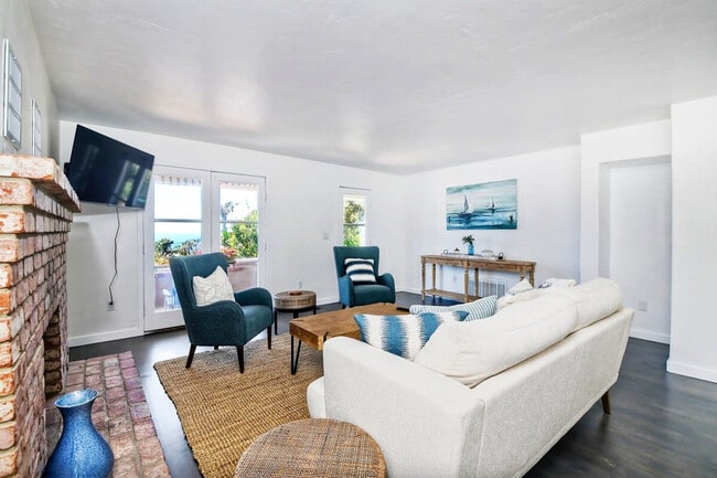 Photo - 1445-47 Neptune Ave Unidad ID1048653P
