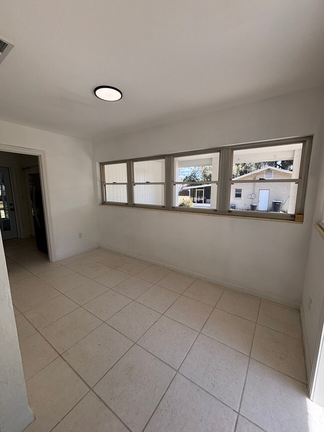 Photo - 12 Catalina Dr