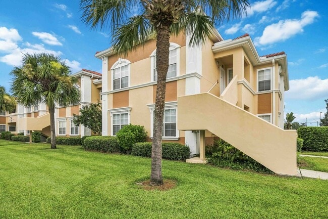 Photo - 1195 Villagio Cir Unit 203