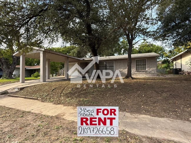 Building Photo - 351 Addax Dr Rental