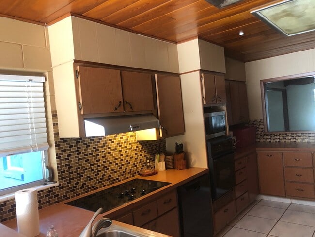Photo - 4910 Ralls Dr