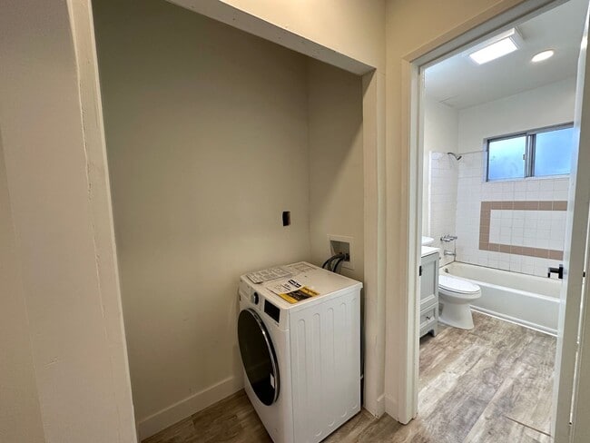 Photo - 3419 Keystone Av Unidad 31 01