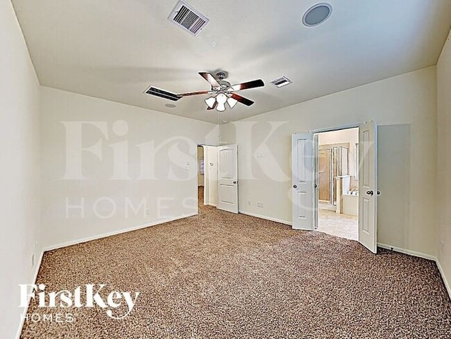 Photo - 17006 Amarose Dr