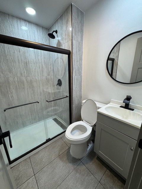 Photo - 534 Lee St Unit Apt. 3