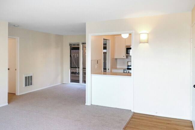 Photo - 40 Harbor Oak Dr Unit 22