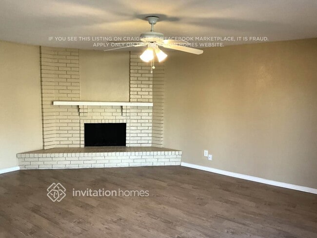 Photo - 625 Valley View Dr