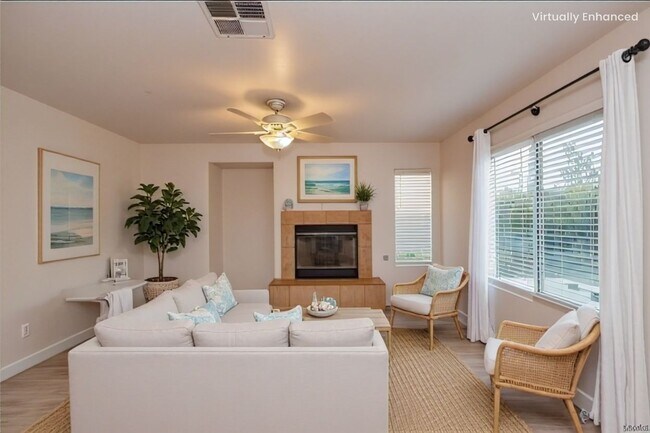 Photo - 31648 Canyon Hills Rd