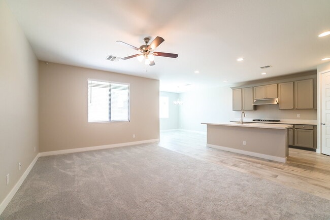 Photo - 13359 W Rowel Rd