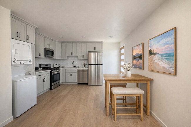 Photo - 937 Missouri St Unit SI ID1537406P