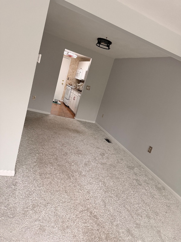 Photo - 8230 Beehive Cir