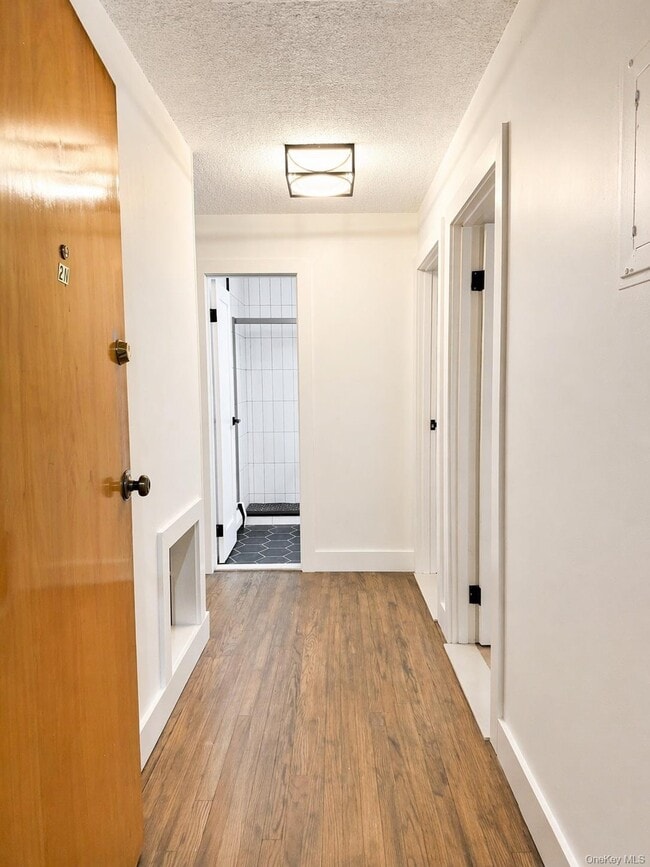 Photo - 287 NY-32 Unit 2N