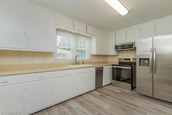 Photo - 206 Abbotts Ave