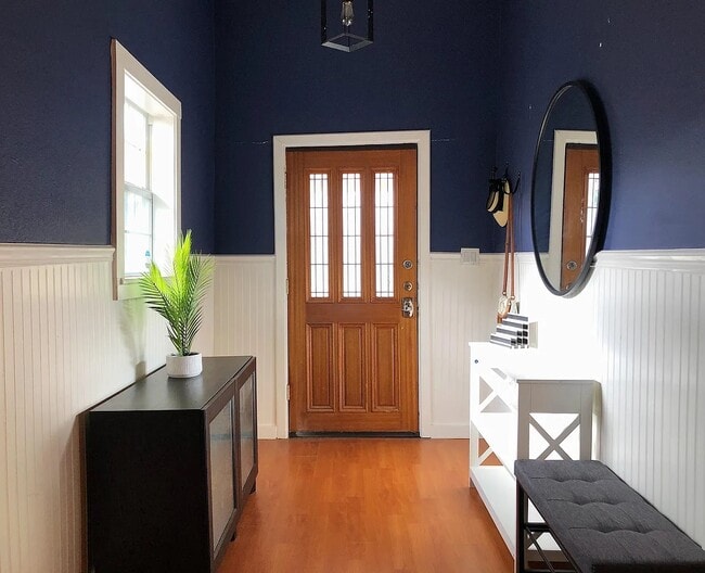 Building Photo - 234 Princeton Ave Unit 236