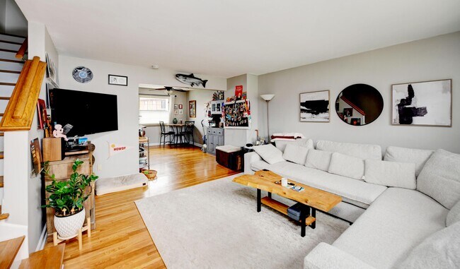 Photo - 1870 Northwest Blvd Unit 10D