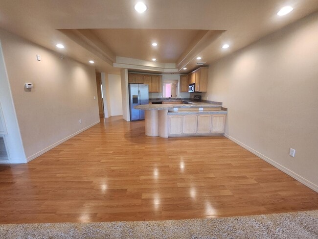 251 Moser Ave