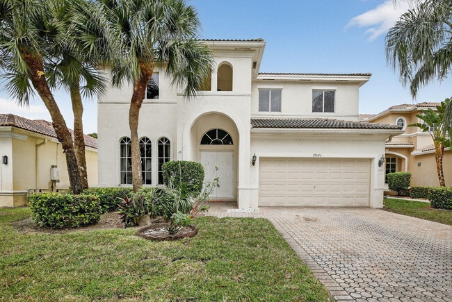 Building Photo - 19343 SW 60th Ct