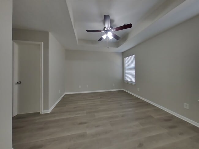 Photo - 16295 Hidden Deer Ln