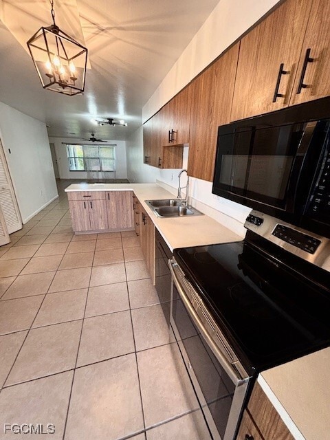 Photo - 503 NE 24th Pl