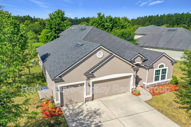 Photo - 266 Tortuga Bay Dr