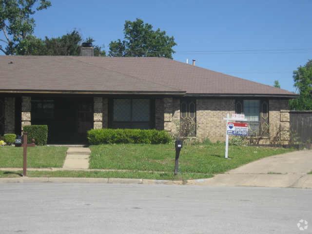 Building Photo - 101 Stony Creek Dr Rental