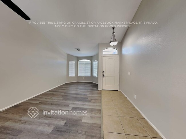 Photo - 7261 W Glenn Dr