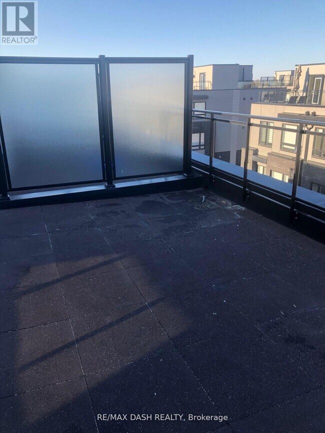 Photo - 1130 Briar Hill Ave