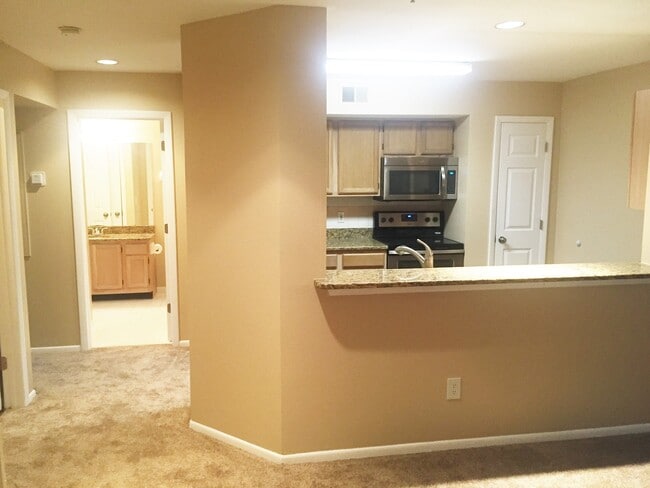 Photo - 494 N Pin Oak Pl Unit N. Pin Oak Place