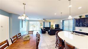 Photo - 1323 Yorkshire Ct