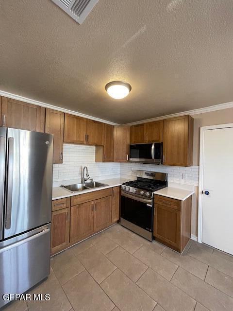 2260 Tierra Alegre Way