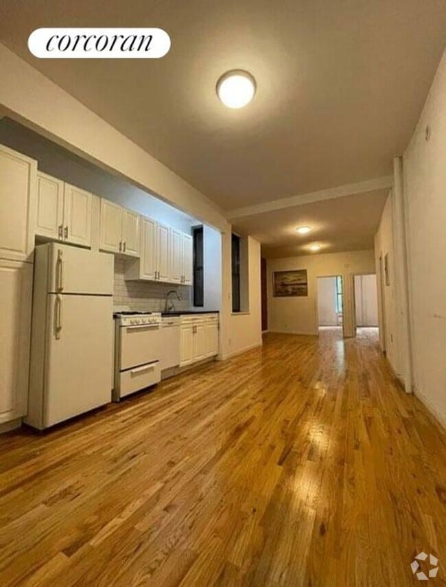Building Photo - 346 E 78th St Rental