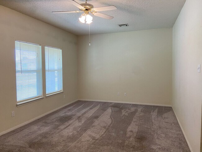 Photo - One-Bedroom with Garage