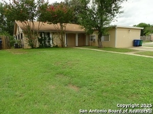 Building Photo - 7338 Deep Spring Dr Rental
