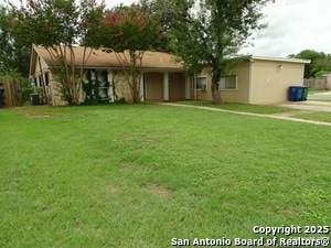 Photo - 7338 Deep Spring Dr House