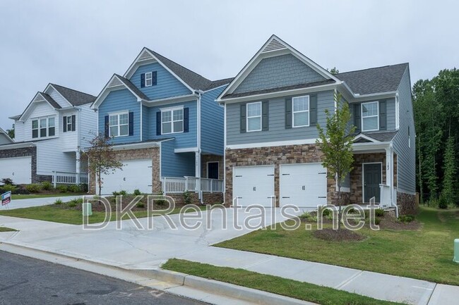 Photo - 182 Parkwood Dr